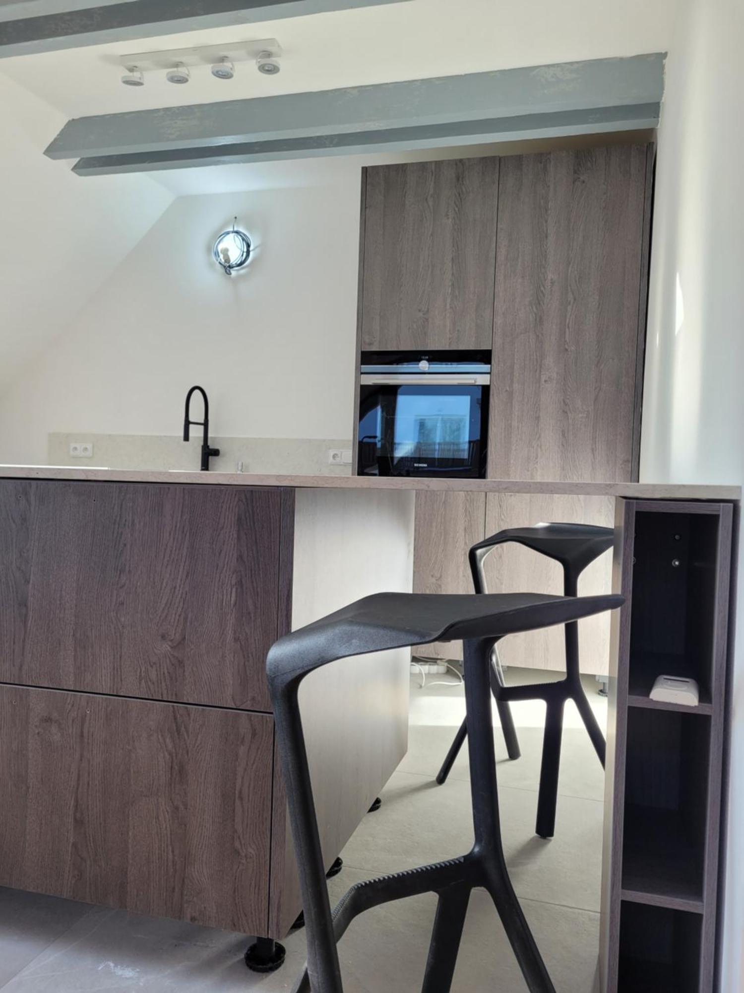 Lipno Beach Side - Riviera Apartment Lipno nad Vltavou Bagian luar foto