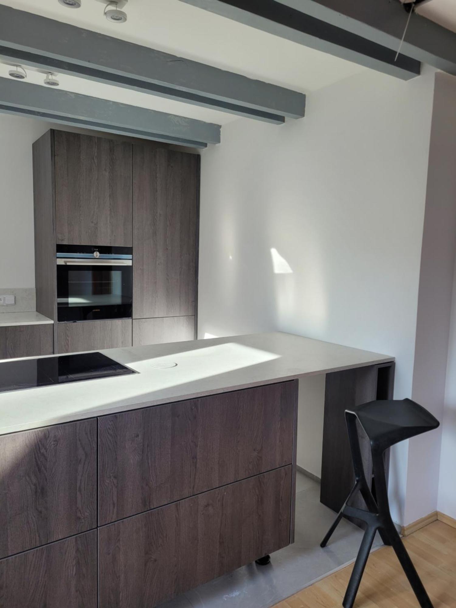 Lipno Beach Side - Riviera Apartment Lipno nad Vltavou Bagian luar foto