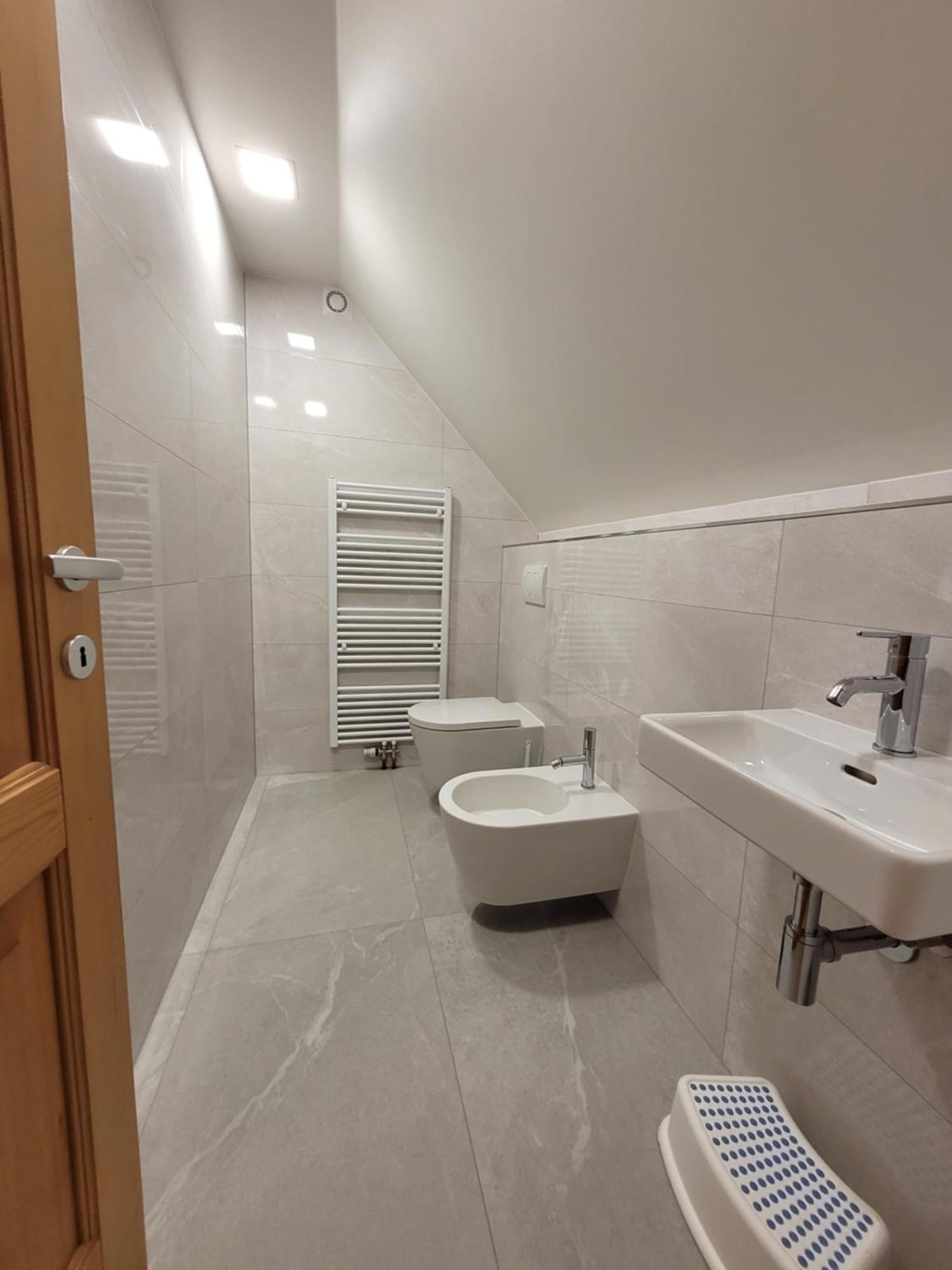 Lipno Beach Side - Riviera Apartment Lipno nad Vltavou Bagian luar foto