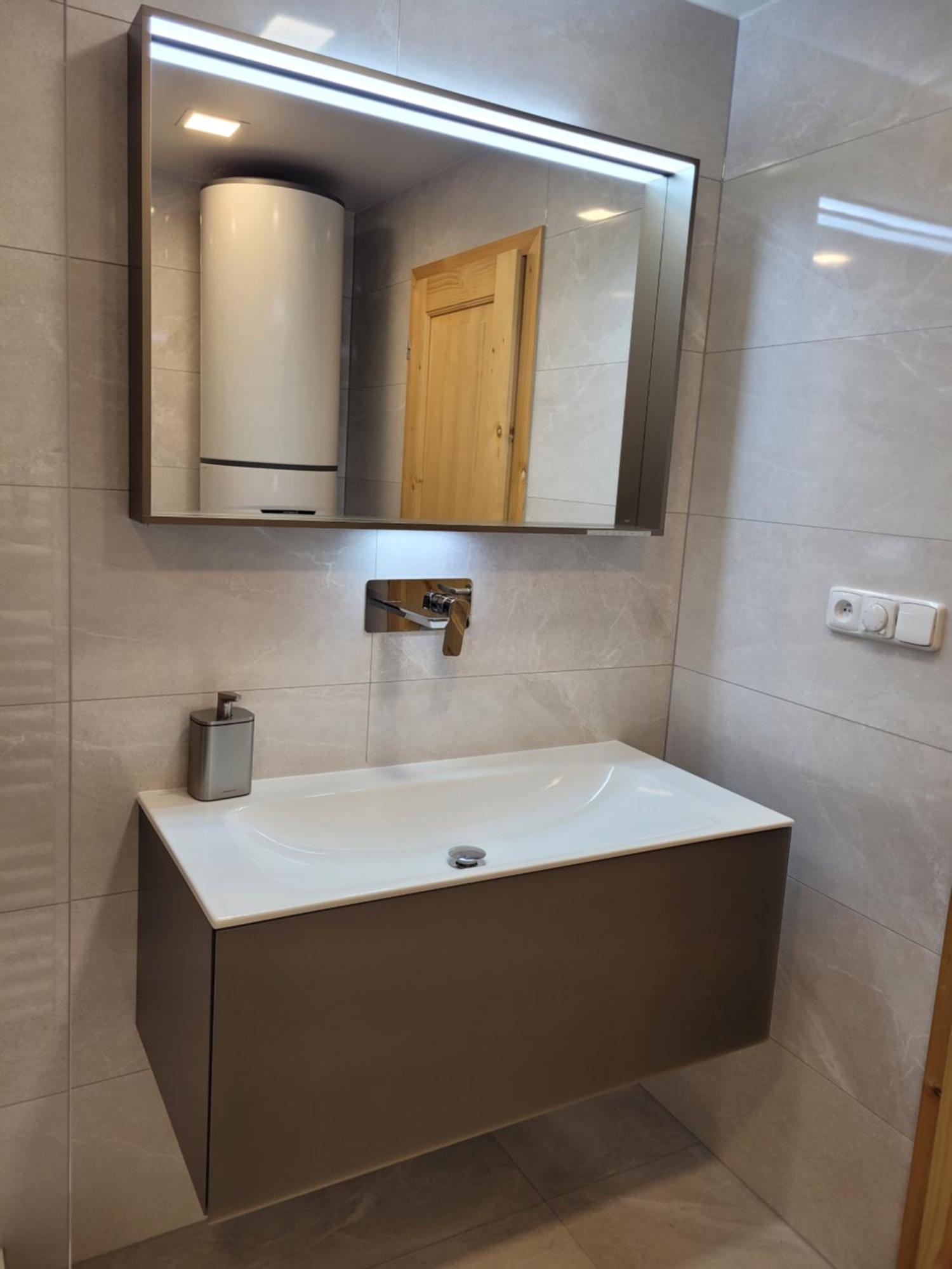 Lipno Beach Side - Riviera Apartment Lipno nad Vltavou Ruang foto